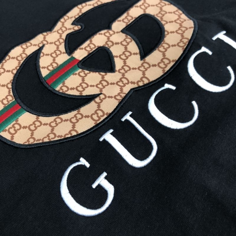 Gucci T-Shirts